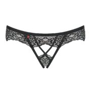 12135-Obsessive-Meshlove-Crotchless-Panties-sexshop-nicosia