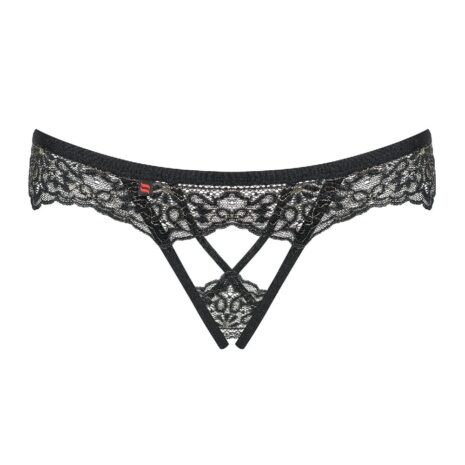 12135-Obsessive-Meshlove-Crotchless-Panties-sexshop-nicosia