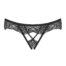 12135-Obsessive-Meshlove-Crotchless-Panties-sexshop-nicosia