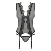 12137-Obsessive-Meshlove-Corset-with-Thong-sexshop-larnaca