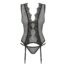 12137-Obsessive-Meshlove-Corset-with-Thong-sexshop-larnaca