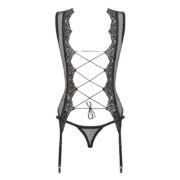 12137-Obsessive-Meshlove-Corset-with-Thong-sexshop-paphos