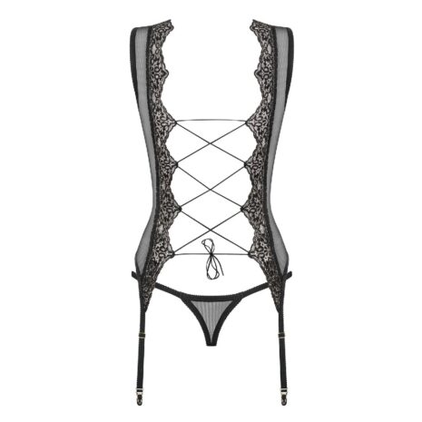 12137-Obsessive-Meshlove-Corset-with-Thong-sexshop-paphos