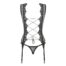 12137-Obsessive-Meshlove-Corset-with-Thong-sexshop-paphos