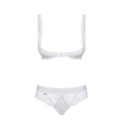 12139-Obsessive-Miamor-Set-White-sexshop-larnaca