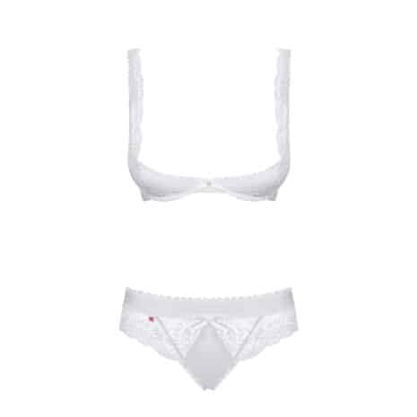 12139-Obsessive-Miamor-Set-White-sexshop-larnaca
