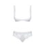 12139-Obsessive-Miamor-Set-White-sexshop-larnaca