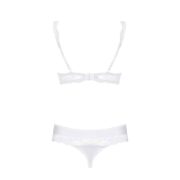 12139-Obsessive-Miamor-Set-White-sexshop-nicosia
