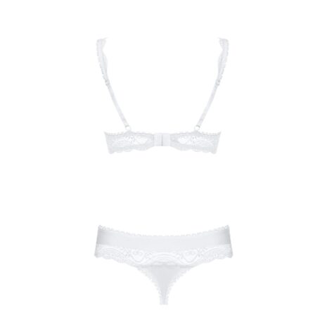 12139-Obsessive-Miamor-Set-White-sexshop-nicosia