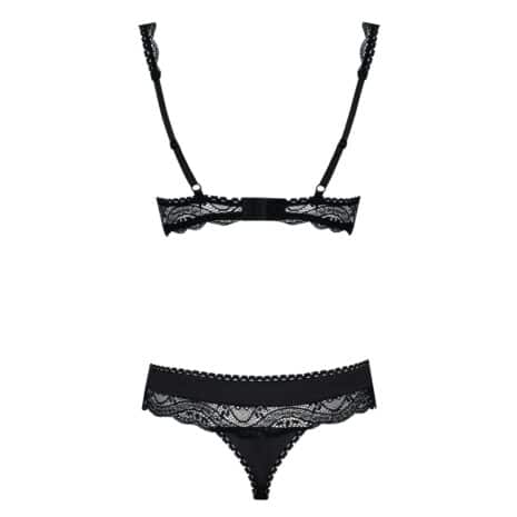12143-Obsessive-Miamor-Set-Black-sexshop-larnaca