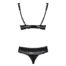 12143-Obsessive-Miamor-Set-Black-sexshop-larnaca