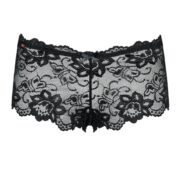 12377-obsessive-idillia-lace-shorties-black-limassol-sexshop