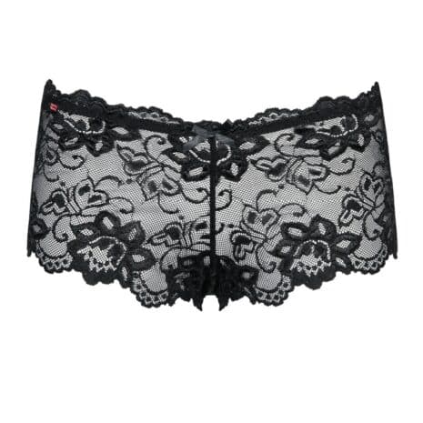12377-obsessive-idillia-lace-shorties-black-limassol-sexshop