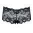 12377-obsessive-idillia-lace-shorties-black-limassol-sexshop