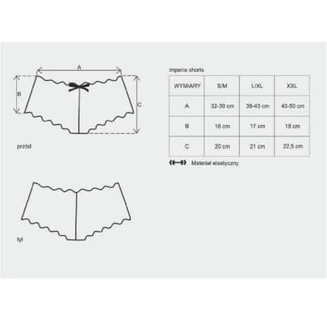 12377-obsessive-idillia-lace-shorties-black-paphos-sexshop