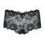 12377-obsessive-idillia-lace-shorties-black-sex-shop-nicosia