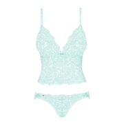 12399-obsessive-delicanta-lace-top-with-panties-limassol-sex-shop