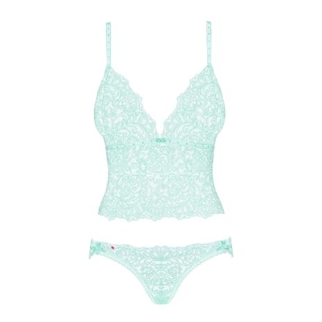 12399-obsessive-delicanta-lace-top-with-panties-limassol-sex-shop