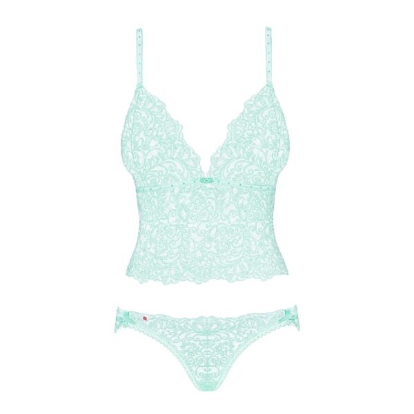 12399-obsessive-delicanta-lace-top-with-panties-limassol-sex-shop