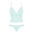 12399-obsessive-delicanta-lace-top-with-panties-limassol-sex-shop