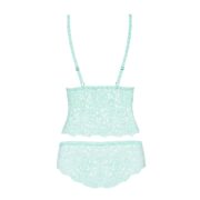 12399-obsessive-delicanta-lace-top-with-panties-sexshop-agianapa