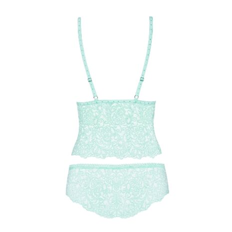 12399-obsessive-delicanta-lace-top-with-panties-sexshop-agianapa