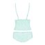 12399-obsessive-delicanta-lace-top-with-panties-sexshop-agianapa