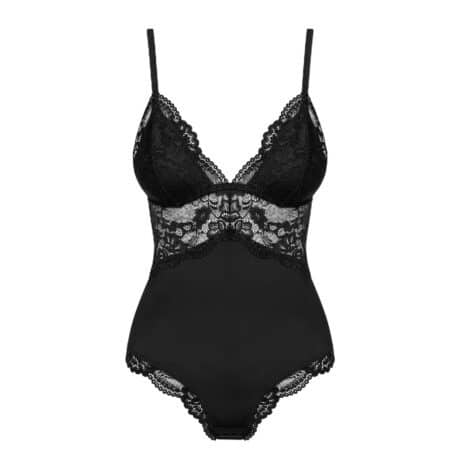 12421-Obsessive-Plus-Size-Sensual-Lacy-Black-Teddy-sex-shop-larnaca
