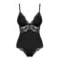 12421-Obsessive-Plus-Size-Sensual-Lacy-Black-Teddy-sex-shop-larnaca