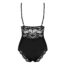 12421-Obsessive-Plus-Size-Sensual-Lacy-Black-Teddy-sexshop-cyprus