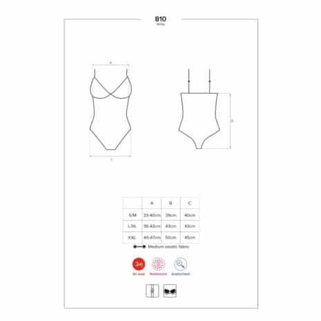 12421-Obsessive-Plus-Size-Sensual-Lacy-Black-Teddy-sexshop-limassol