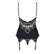 12423-Obsessive-Lacy-Corset-with-Thong-sexshop-larnaca