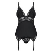 12423-Obsessive-Lacy-Corset-with-Thong-sexshop-paphos