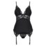 12423-Obsessive-Lacy-Corset-with-Thong-sexshop-paphos