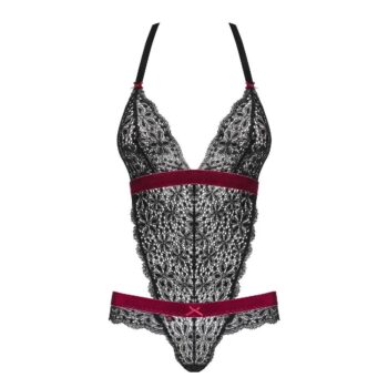 12479-Obsessive-Rossita-Lacy-Teddy-sexshop-larnaca
