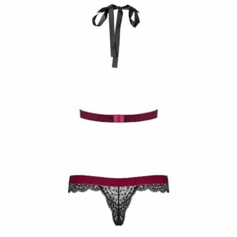 12479-Obsessive-Rossita-Lacy-Teddy-sexshop-limassol