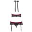 12483-Obsessive-Rossita-Set-sexshop-limassol