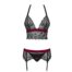 12483-Obsessive-Rossita-Set-sexshop-paphos