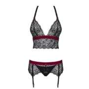 12485-Obsessive-Rossita-Set-sexshop-paphos