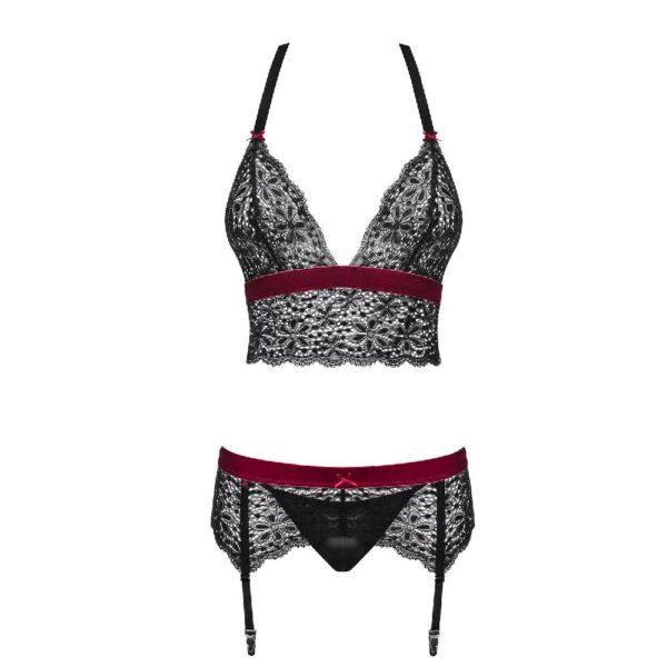 12485-Obsessive-Rossita-Set-sexshop-paphos