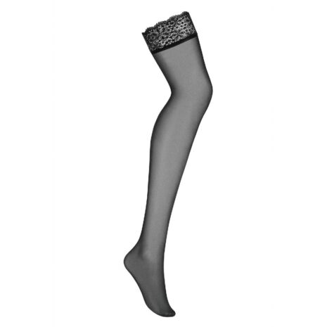 12491-Plus-Size-Obsessive-Rossita-Stocking-sexshop-limassol