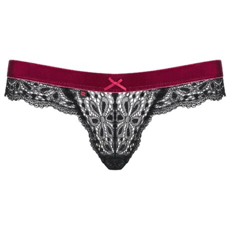 12495-Obsessive-Rossita-Thong-sexshop-larnaca