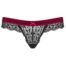 12495-Obsessive-Rossita-Thong-sexshop-larnaca