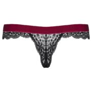 12495-Obsessive-Rossita-Thong-sexshop-limassol