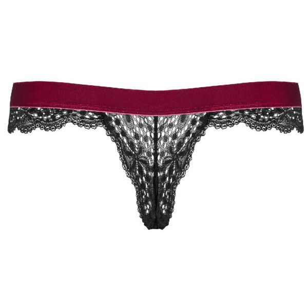 12495-Obsessive-Rossita-Thong-sexshop-limassol
