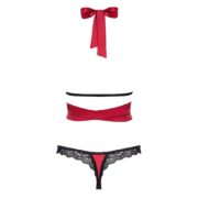 12497-Obsessive-Sensuelia-Red-Set-sexshop-limassol