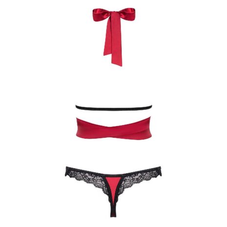 12497-Obsessive-Sensuelia-Red-Set-sexshop-limassol