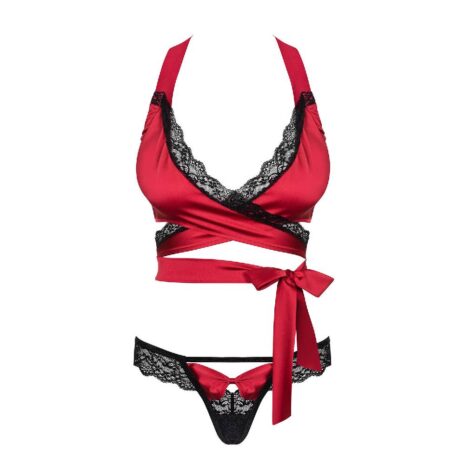 12497-Obsessive-Sensuelia-Red-Set-sexshop-paphos