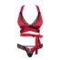 12497-Obsessive-Sensuelia-Red-Set-sexshop-paphos