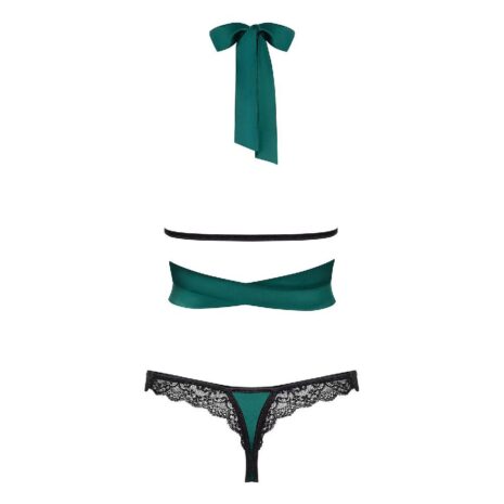 12499-Obsessive-Sensuelia-Green-set-sexshop-nicosia